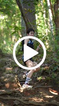 BIB:  <button type="button" onclick="openModal(27576639)" class="btn btn-primary btn-sm float-right" data-toggle="modal" data-target=".modal-high-quality">
                <i class="fa fa-download"></i> Download
                </button>